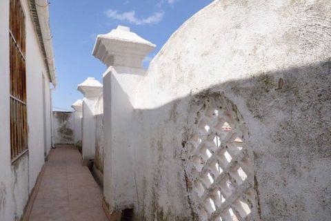 Byhus i Rute, Cordoba, Rute - € 650.000 | Ref: AGRU-944 - foto 34