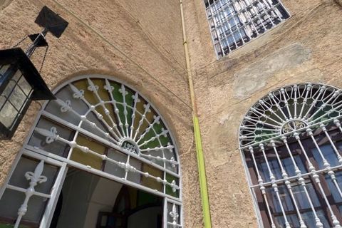 Byhus i Rute, Cordoba, Rute - € 650.000 | Ref: AGRU-944 - foto 35