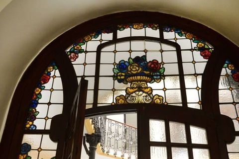 Byhus i Rute, Cordoba, Rute - € 650.000 | Ref: AGRU-944 - foto 36