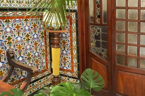 Byhus i Rute, Cordoba, Rute - € 650.000 | Ref: AGRU-944 - foto 40
