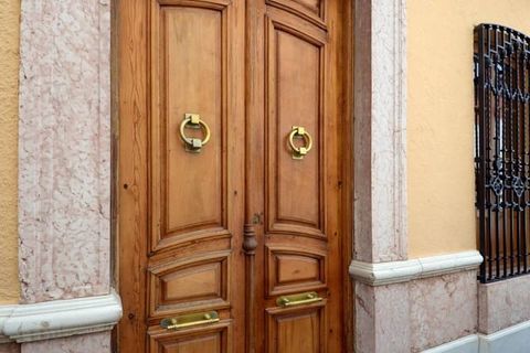 Byhus i Rute, Cordoba, Rute - € 650.000 | Ref: AGRU-944 - foto 41