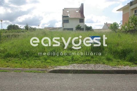 Helårsgrund i Coimbra, Coimbra, Coimbra - € 57.000 | Ref: RR82051 - foto 1