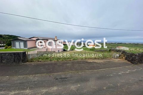Terra a Agualva, Terceira, Agualva - € 32.000 | Ref: AZ85650MS - foto 2