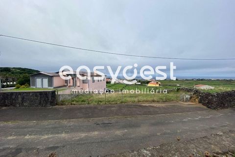 Terra a Agualva, Terceira, Agualva - € 32.000 | Ref: AZ85650MS - foto 3