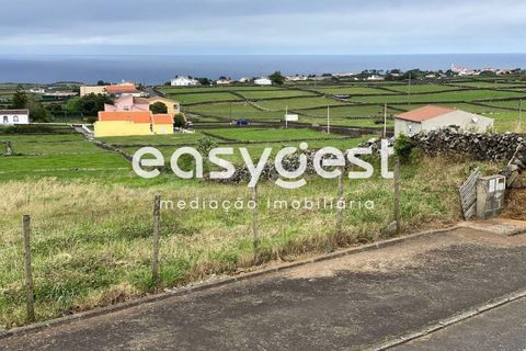 Terra a Agualva, Terceira, Agualva - € 32.000 | Ref: AZ85650MS - foto 4