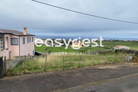 Terra a Agualva, Terceira, Agualva - € 32.000 | Ref: AZ85650MS - foto 5
