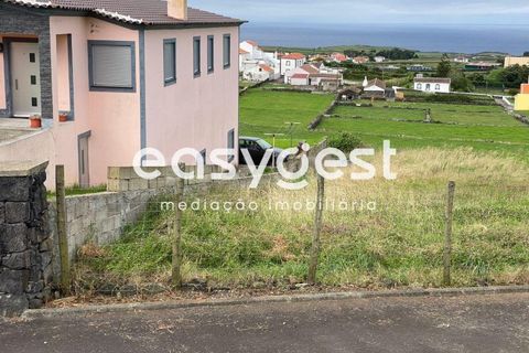 Terra a Agualva, Terceira, Agualva - € 32.000 | Ref: AZ85650MS - foto 6