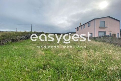 Terra a Agualva, Terceira, Agualva - € 32.000 | Ref: AZ85650MS - foto 7