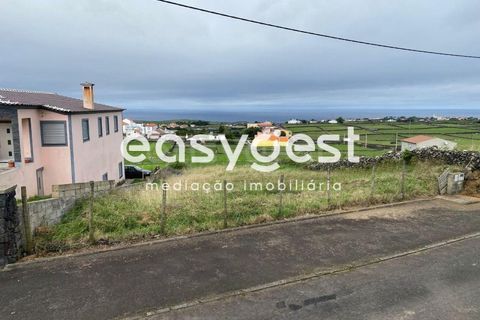 Terra a Agualva, Terceira, Agualva - € 32.000 | Ref: AZ85650MS - foto 8