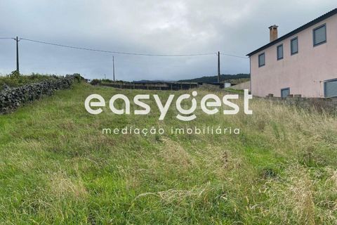 Terra a Agualva, Terceira, Agualva - € 32.000 | Ref: AZ85650MS - foto 9