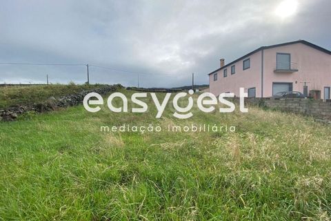 Terra a Agualva, Terceira, Agualva - € 32.000 | Ref: AZ85650MS - foto 10