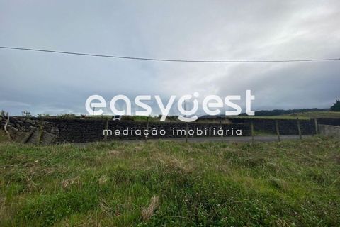 Terra a Agualva, Terceira, Agualva - € 32.000 | Ref: AZ85650MS - foto 11