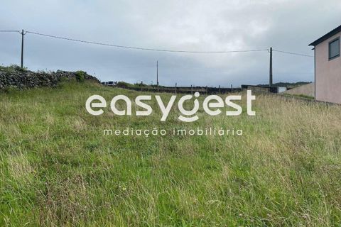 Terra a Agualva, Terceira, Agualva - € 32.000 | Ref: AZ85650MS - foto 12