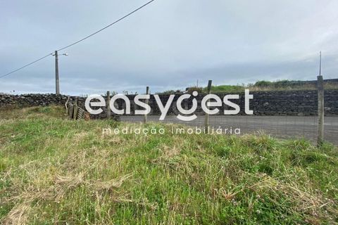 Terra a Agualva, Terceira, Agualva - € 32.000 | Ref: AZ85650MS - foto 13