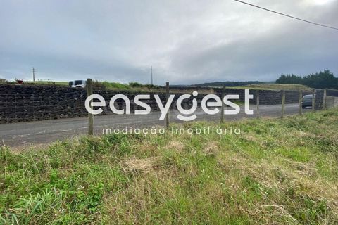 Terra a Agualva, Terceira, Agualva - € 32.000 | Ref: AZ85650MS - foto 14