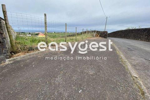 Terra a Agualva, Terceira, Agualva - € 32.000 | Ref: AZ85650MS - foto 17