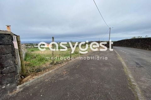 Terra a Agualva, Terceira, Agualva - € 32.000 | Ref: AZ85650MS - foto 19