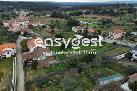 Villa a Tabua, Coimbra, Tabua - € 34.000 | Ref: RR85700 - foto 2