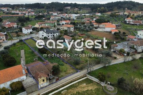 Villa a Tabua, Coimbra, Tabua - € 34.000 | Ref: RR85700 - foto 3