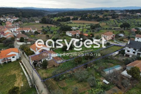 Villa a Tabua, Coimbra, Tabua - € 34.000 | Ref: RR85700 - foto 4