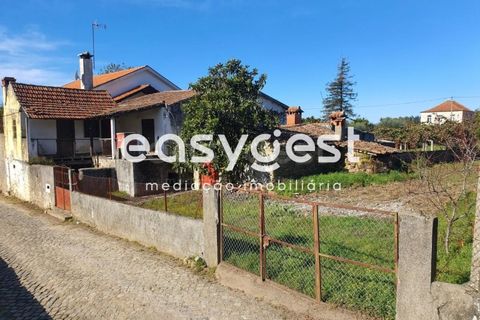 Villa a Tabua, Coimbra, Tabua - € 34.000 | Ref: RR85700 - foto 5