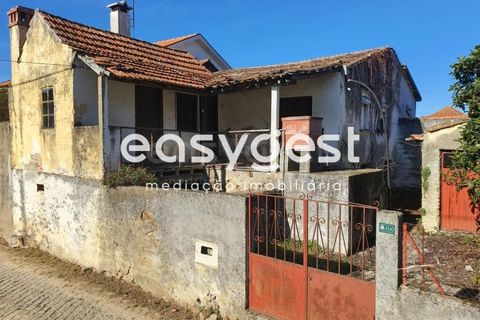 Villa a Tabua, Coimbra, Tabua - € 34.000 | Ref: RR85700 - foto 6