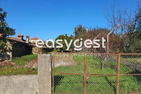 Villa a Tabua, Coimbra, Tabua - € 34.000 | Ref: RR85700 - foto 7
