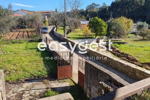 Villa a Tabua, Coimbra, Tabua - € 34.000 | Ref: RR85700 - foto 9