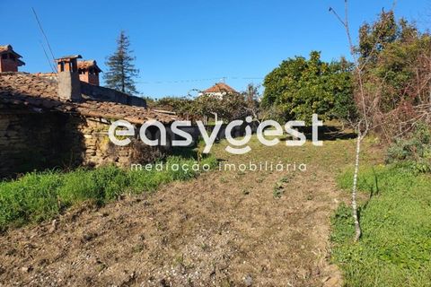 Villa a Tabua, Coimbra, Tabua - € 34.000 | Ref: RR85700 - foto 11