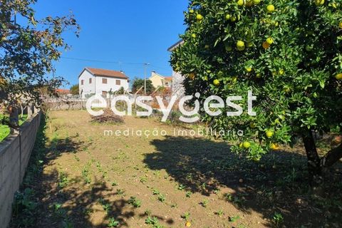 Villa a Tabua, Coimbra, Tabua - € 34.000 | Ref: RR85700 - foto 12