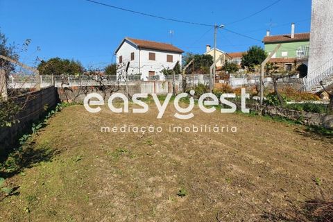 Villa a Tabua, Coimbra, Tabua - € 34.000 | Ref: RR85700 - foto 14