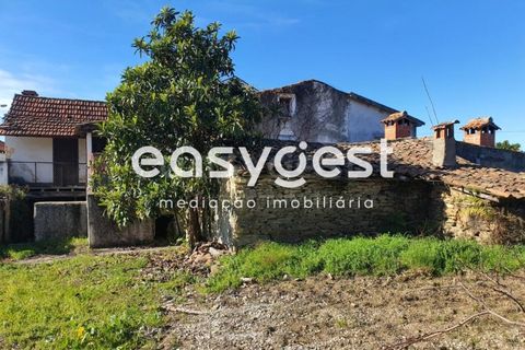 Villa a Tabua, Coimbra, Tabua - € 34.000 | Ref: RR85700 - foto 15