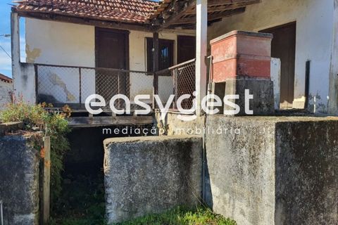 Villa a Tabua, Coimbra, Tabua - € 34.000 | Ref: RR85700 - foto 17