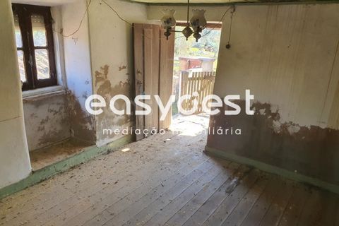 Villa a Tabua, Coimbra, Tabua - € 34.000 | Ref: RR85700 - foto 19