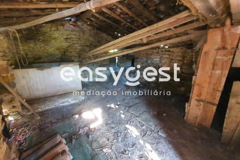 Villa a Tabua, Coimbra, Tabua - € 34.000 | Ref: RR85700 - foto 21