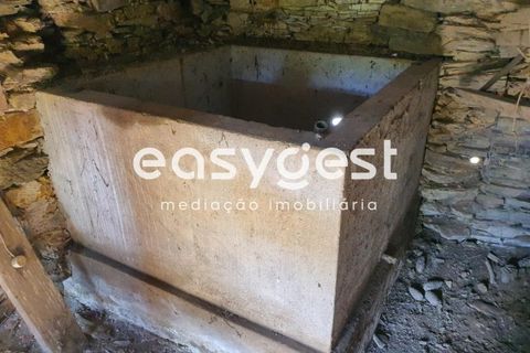 Villa a Tabua, Coimbra, Tabua - € 34.000 | Ref: RR85700 - foto 23