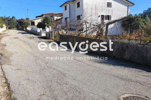 Villa a Tabua, Coimbra, Tabua - € 34.000 | Ref: RR85700 - foto 24