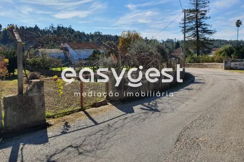 Villa a Tabua, Coimbra, Tabua - € 34.000 | Ref: RR85700 - foto 25