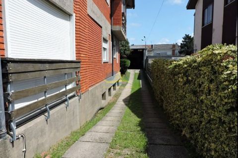 Villa a Rio Tinto, Porto, Rio Tinto - € 380.000 | Ref: ko2205 - foto 2