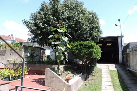 Villa a Rio Tinto, Porto, Rio Tinto - € 380.000 | Ref: ko2205 - foto 3