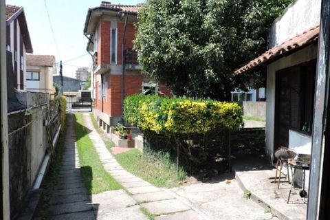 Villa a Rio Tinto, Porto, Rio Tinto - € 380.000 | Ref: ko2205 - foto 4