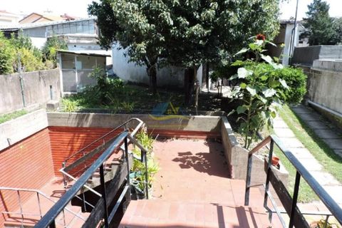 Villa a Rio Tinto, Porto, Rio Tinto - € 380.000 | Ref: ko2205 - foto 5