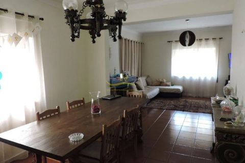 Villa a Rio Tinto, Porto, Rio Tinto - € 380.000 | Ref: ko2205 - foto 6