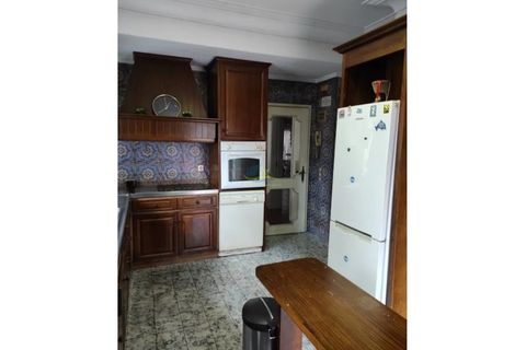 Villa a Rio Tinto, Porto, Rio Tinto - € 380.000 | Ref: ko2205 - foto 7