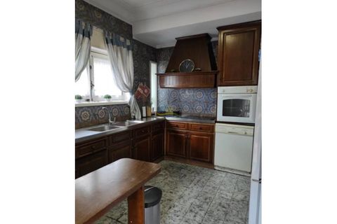 Villa a Rio Tinto, Porto, Rio Tinto - € 380.000 | Ref: ko2205 - foto 8
