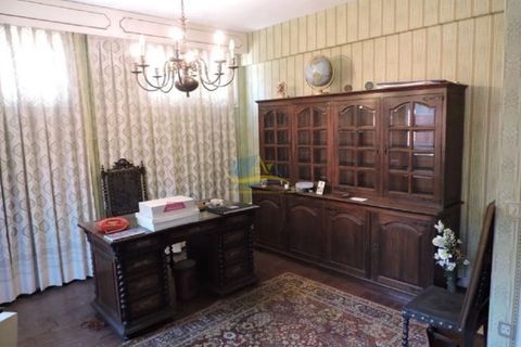 Villa a Rio Tinto, Porto, Rio Tinto - € 380.000 | Ref: ko2205 - foto 9
