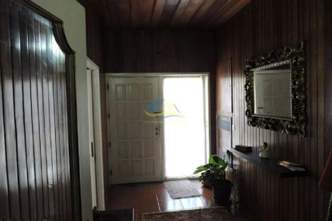 Villa a Rio Tinto, Porto, Rio Tinto - € 380.000 | Ref: ko2205 - foto 10