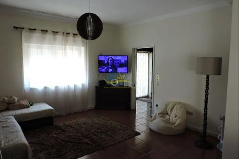 Villa a Rio Tinto, Porto, Rio Tinto - € 380.000 | Ref: ko2205 - foto 11