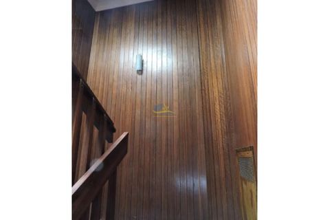 Villa a Rio Tinto, Porto, Rio Tinto - € 380.000 | Ref: ko2205 - foto 14