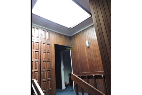 Villa a Rio Tinto, Porto, Rio Tinto - € 380.000 | Ref: ko2205 - foto 15